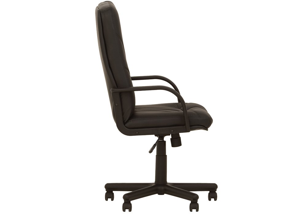  Купить Компьютерные кресла Кресло "Менеджер" Новый стиль