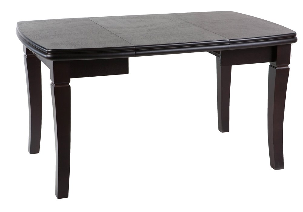  Недорого Кухонные столы Стол обеденный квадратный "Монте-Карло 1900" Формато