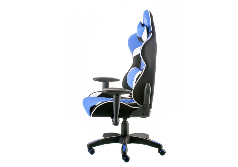  Купити Ігрові та геймерські крісла Крісло "ExtremeRace 3" Special4You