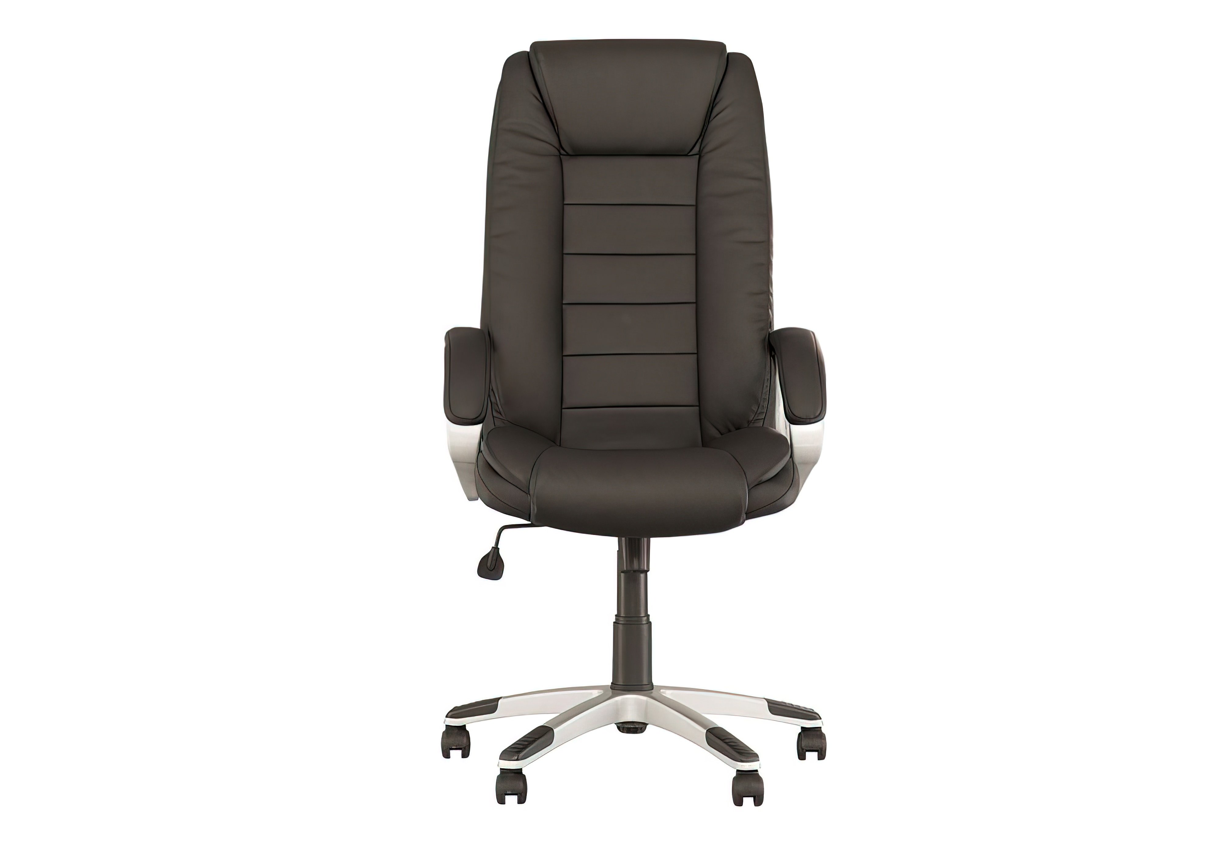  Купить Компьютерные кресла Кресло "Дакар" Новый стиль