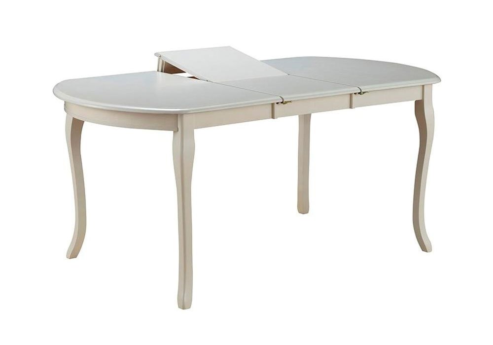 Купити Кухонні столи Обідній розкладний стіл "Аліканте" Maro