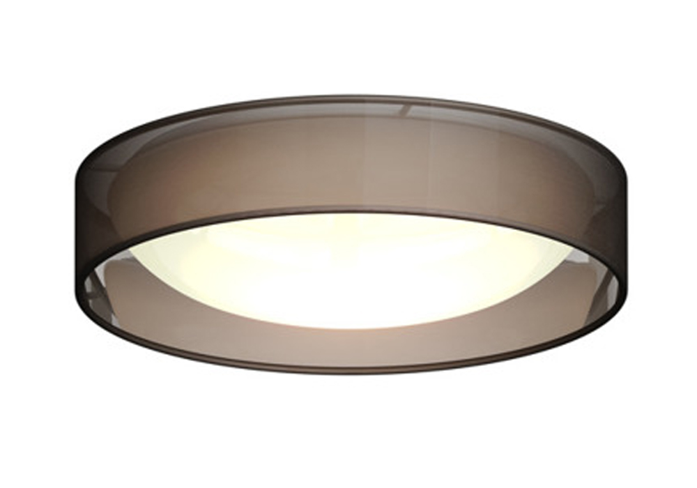 Люстра ADEM E9371-37-LED-BL Zuma Line, Тип Потолочная, Форма Круглая