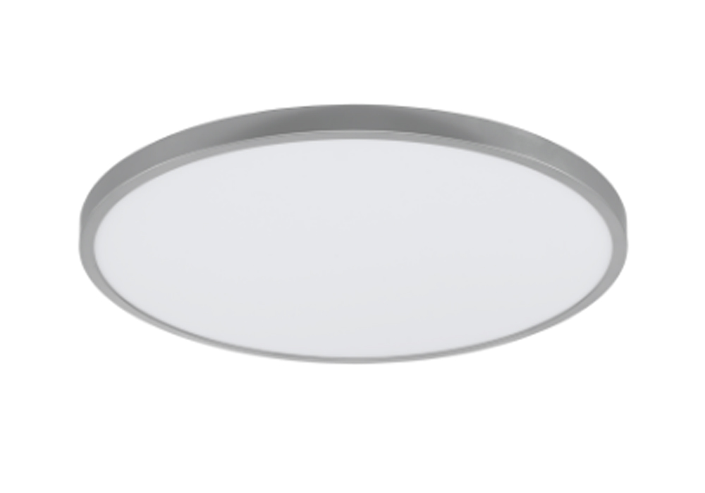 Світильник "FUEVA-1 97552" EGLO 