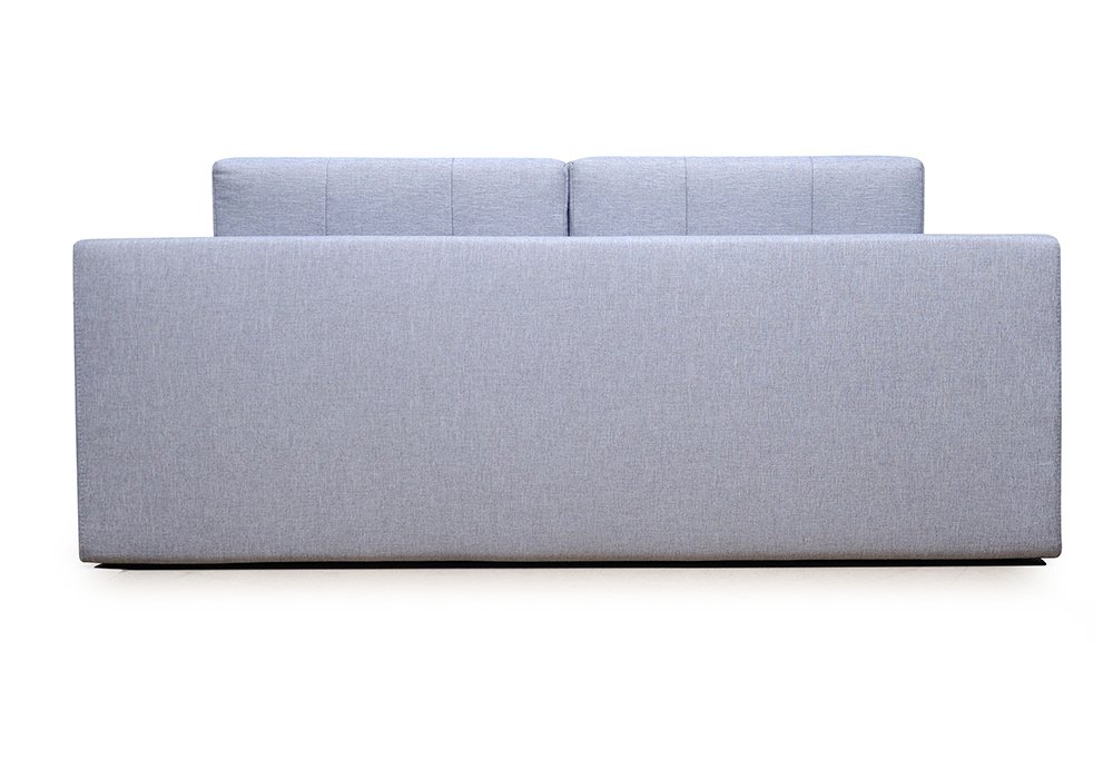  Недорого Прямі дивани Диван "Бланка" Зеніт