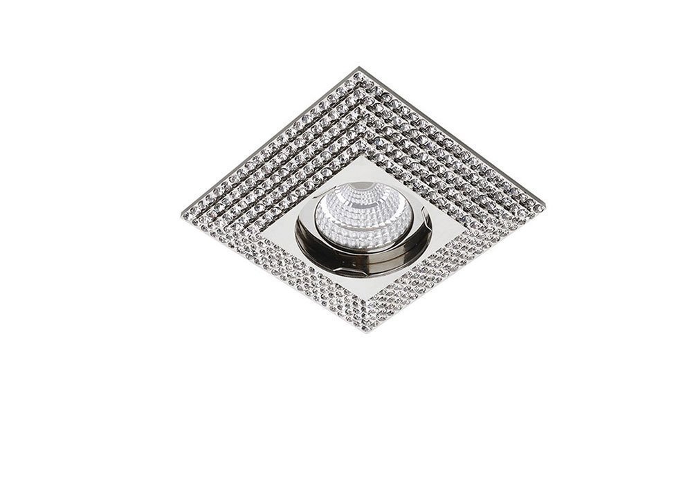  Купити Світильники Світильник "PIRAMIDE L" AZzardo 