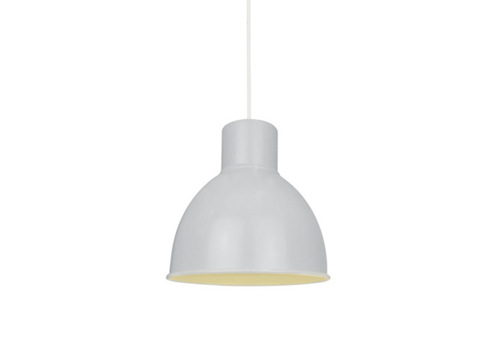 Люстра ELSTRA P16151-WH Zuma Line, Тип Подвесная, Форма Круглая, Источник света Лампа накаливания