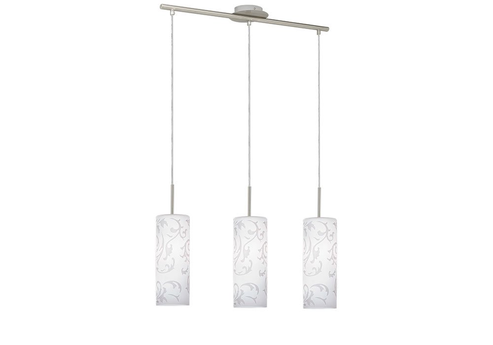  Купити Люстри Люстра "Амадора 90048" EGLO 