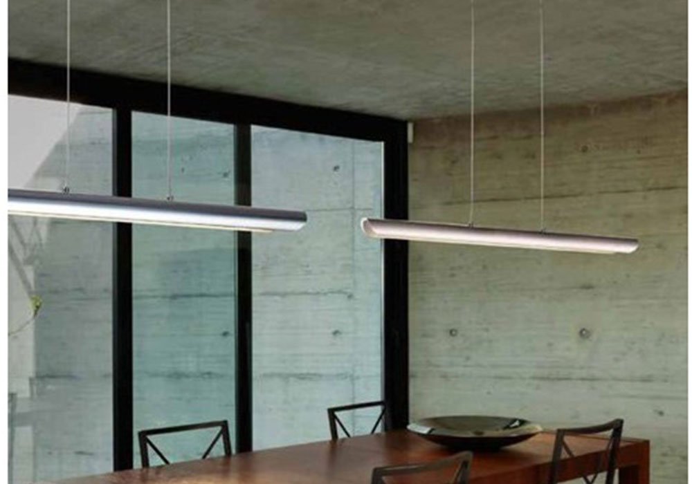  Недорого Світильники Світильник "RAY MD14003026-1A" AZzardo 