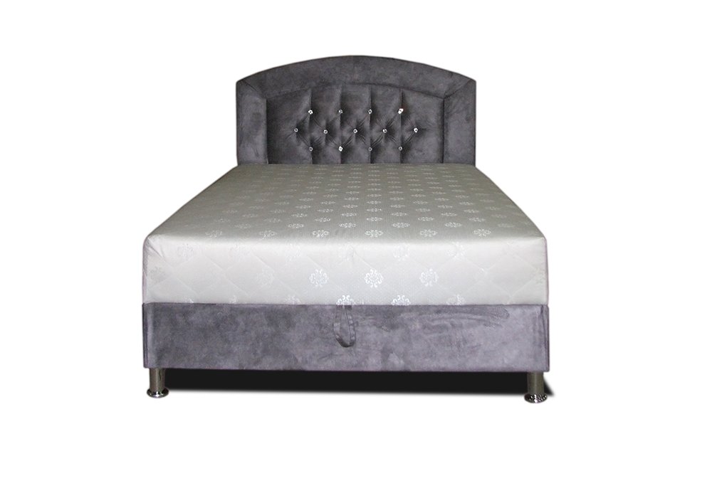  Купити Ліжка Ліжко з підйомним механізмом "Джулія" Меблі Вікторія