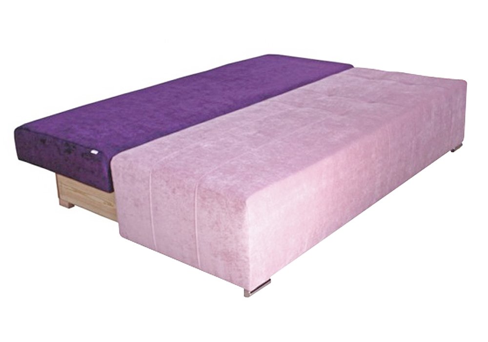  Купити Прямі дивани Диван "Чикаго New" МКС