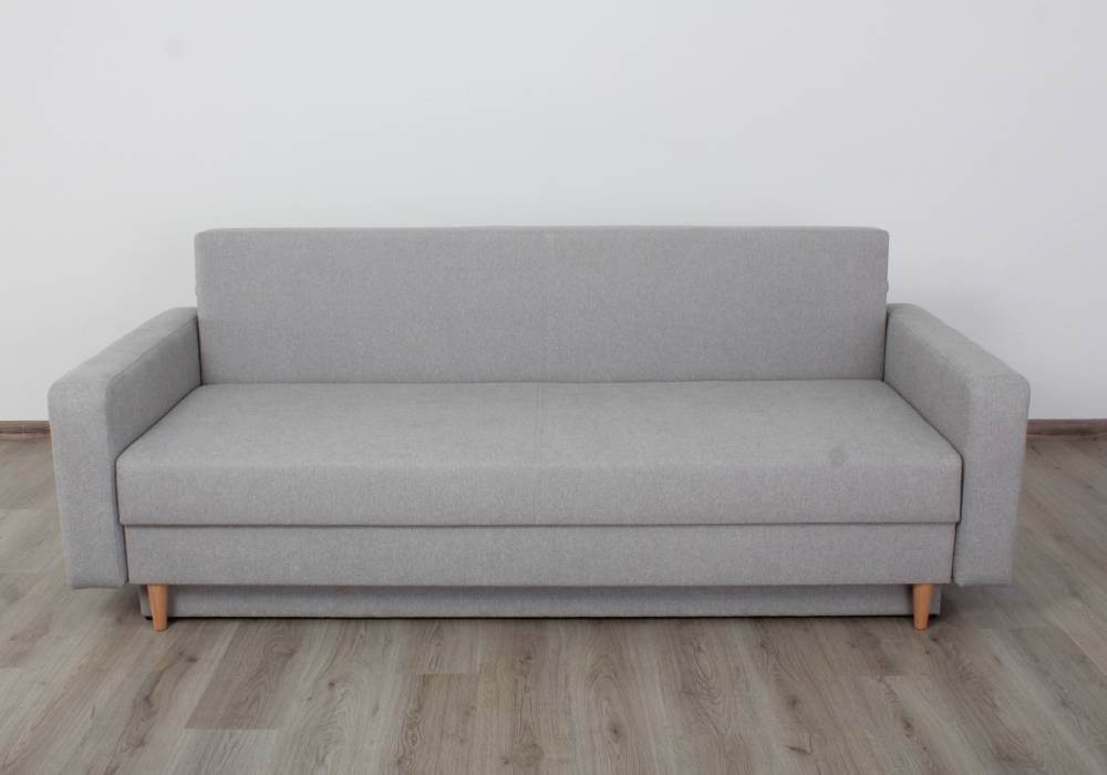  Недорого Прямі дивани Диван "Benefit 63" Елегант