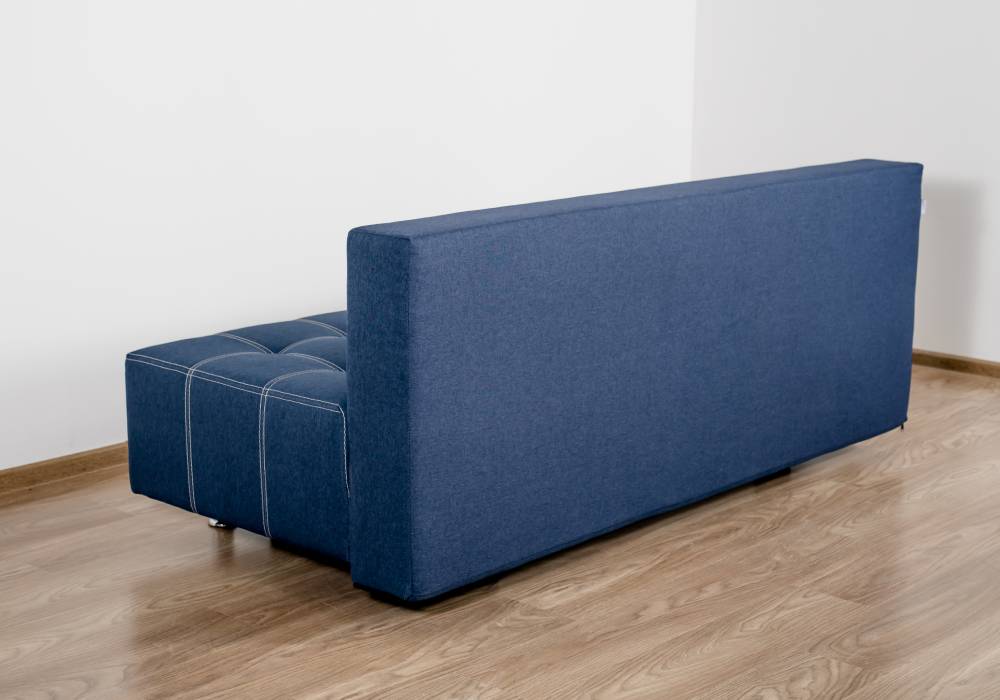  Недорого Прямі дивани Диван "Benefit 23" Елегант