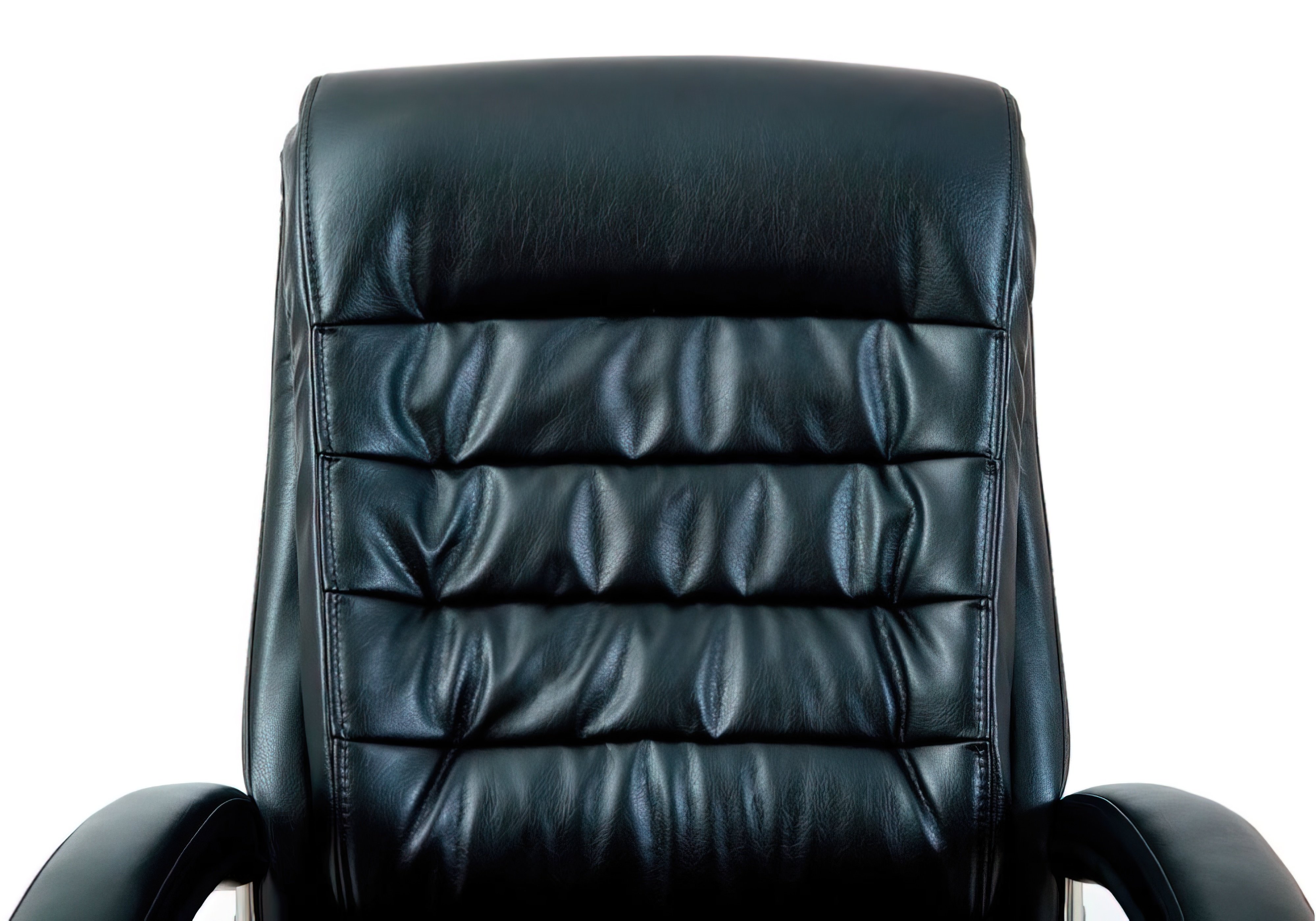  Недорого Офисные кресла Кресло "Принстон" Richman