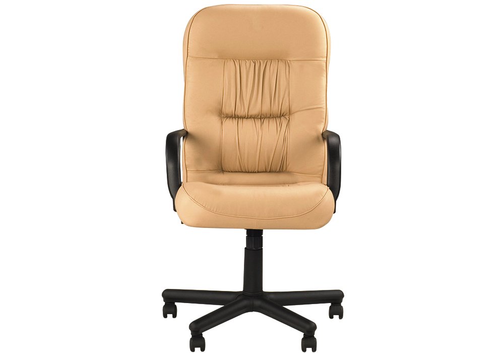  Купить Компьютерные кресла Кресло "Тантал" Новый стиль