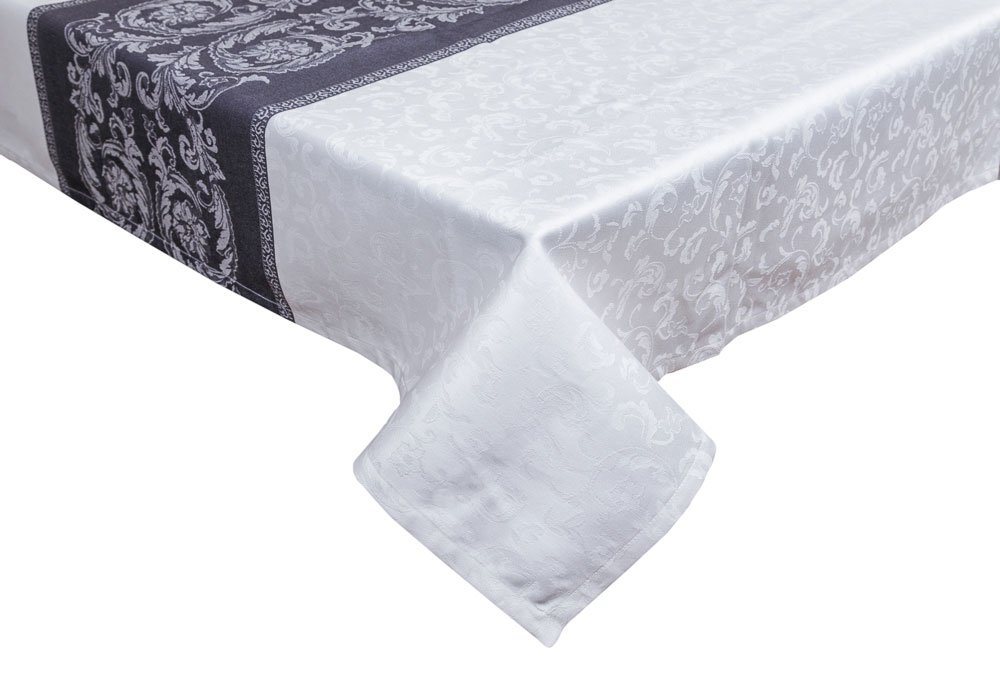  Купити Скатертини Скатертина "SKM11" Limaso