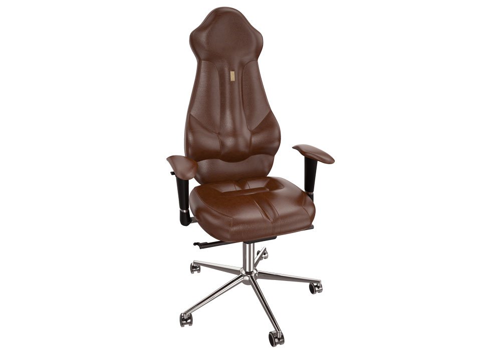 Недорого Комп'ютерні крісла Крісло "Imperial ID 0705" Kulik System