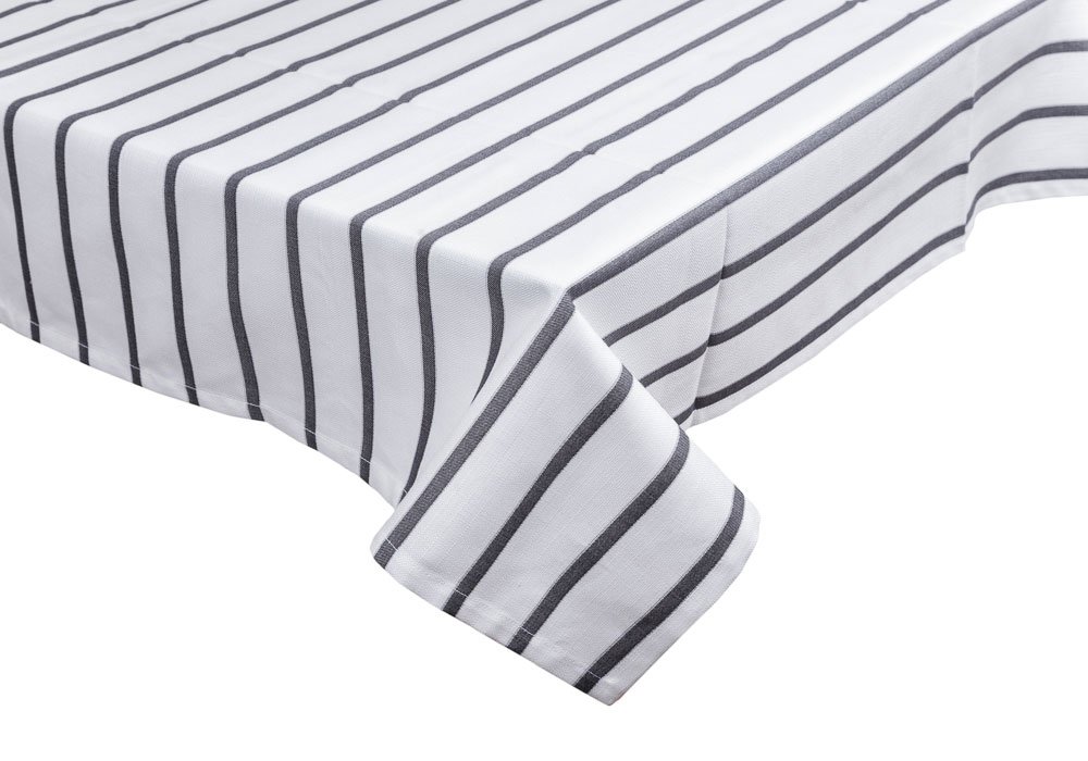 Купити Скатертини Скатертина "SKM09" 150х150 Limaso