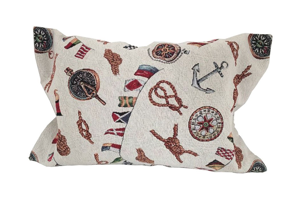  Купити Наволочки  Наволочка "NG18" 45х45 Limaso 