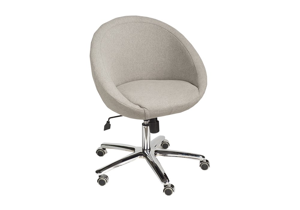  Купити Офісні меблі меблі Офісне крісло "Марбіно Офіс" Солано 