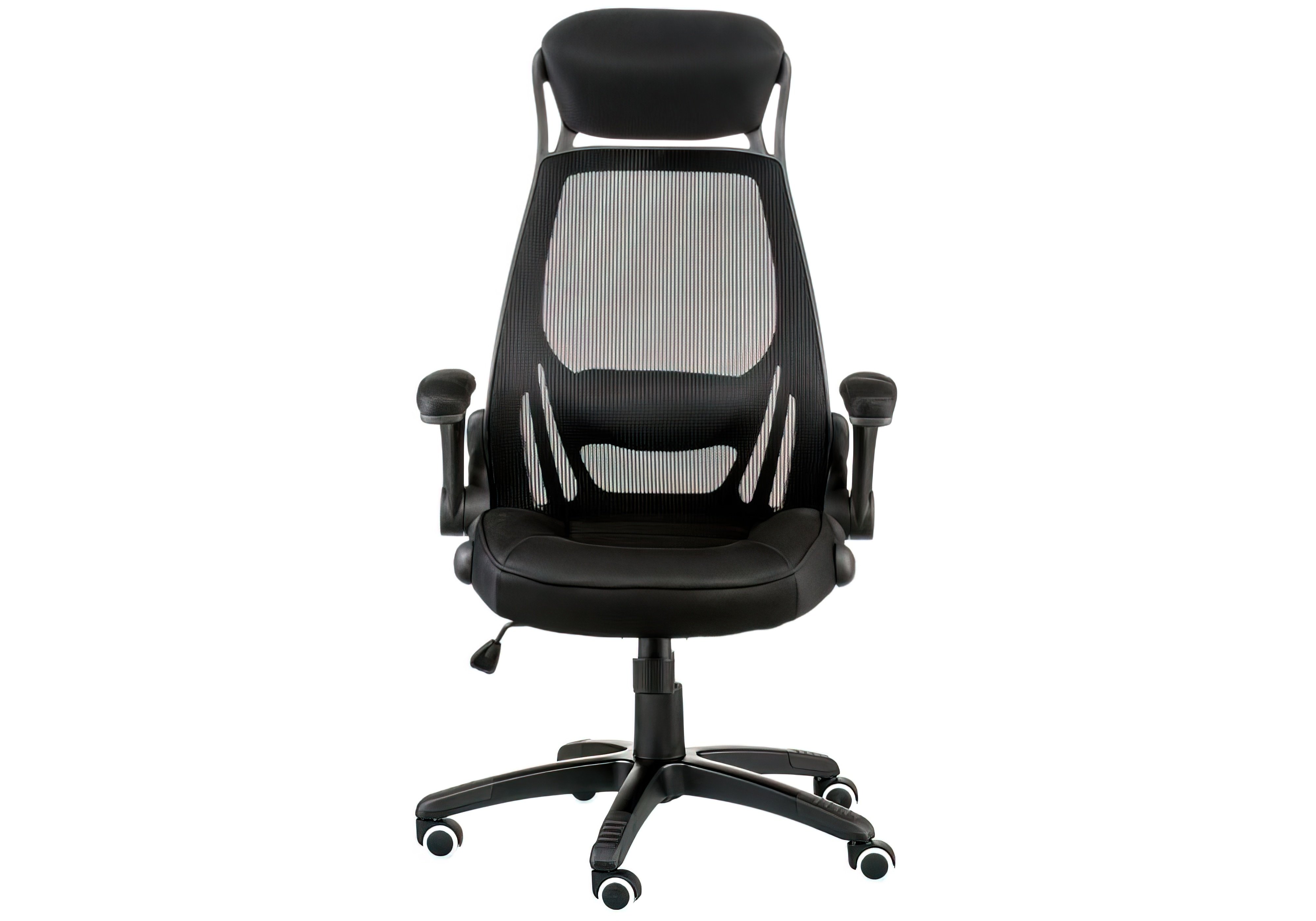  Купить Компьютерные кресла Кресло "Briz 2" Special4You
