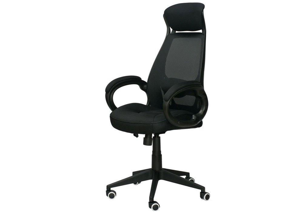  Недорого Комп'ютерні крісла Крісло "Briz E0444" Special4You