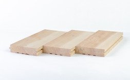 Дошка підлоги