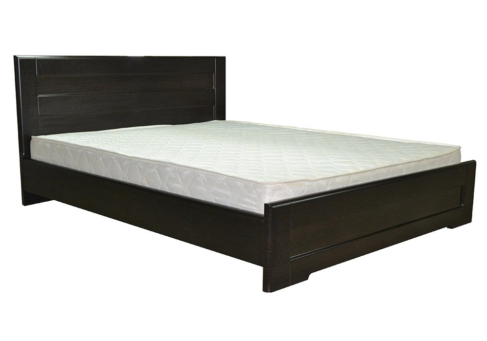  Купити Ліжка Ліжко з підйомним механізмом "Кармен" 140x200 Неман