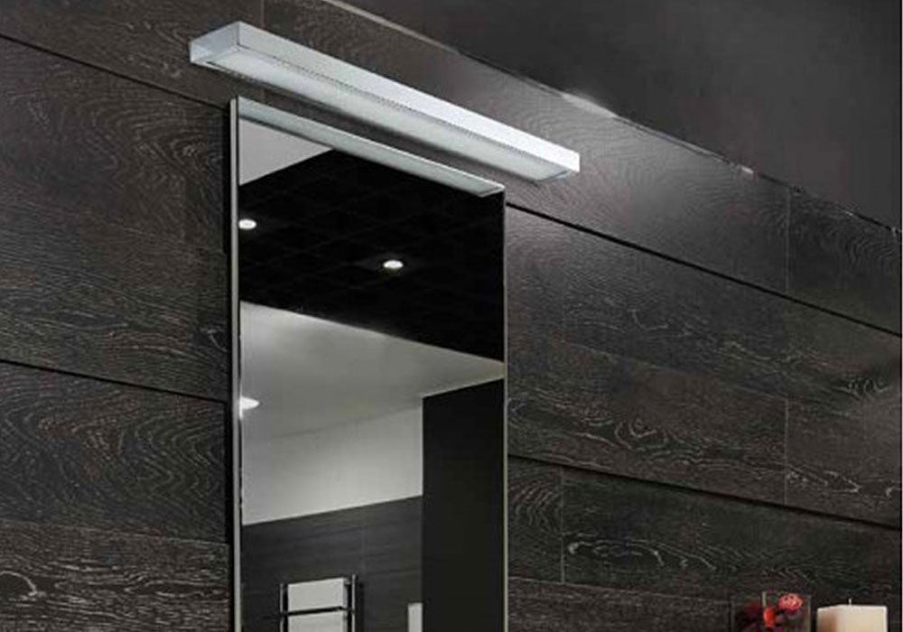  Купити Світильники Світильник "RADO 120 CH" AZzardo 