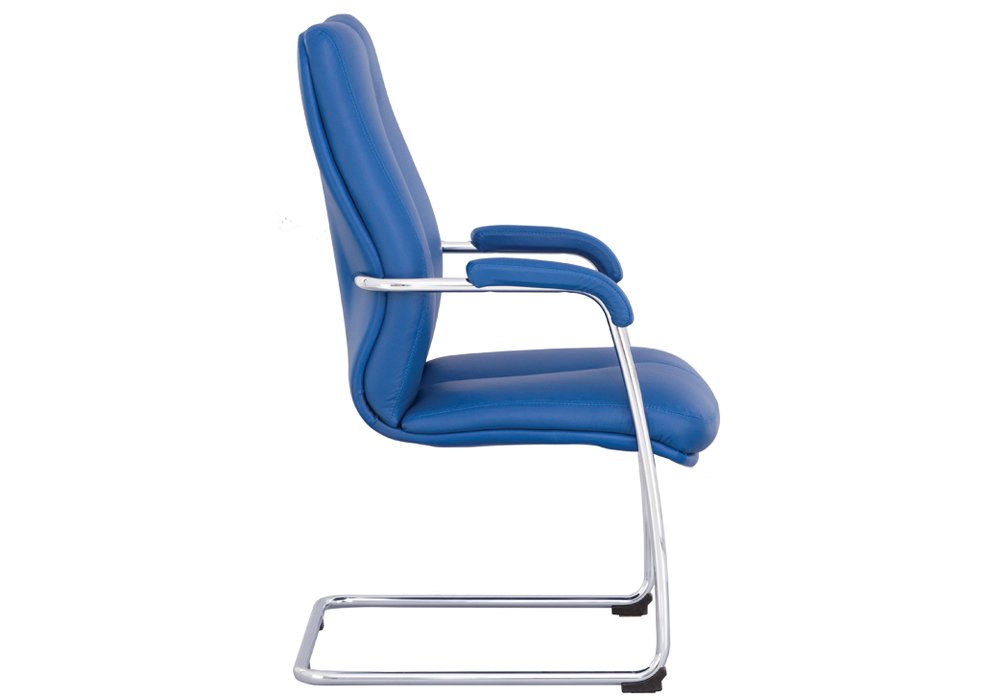  Купить Офисные кресла Кресло "Соната CF" Новый стиль