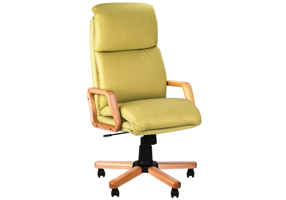 Кресло Надир EXTRA Новый стиль, Высота 119см, Ширина сиденья 50см