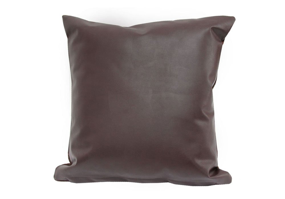  Купити Наволочки Наволочка "Mungo" Limaso 