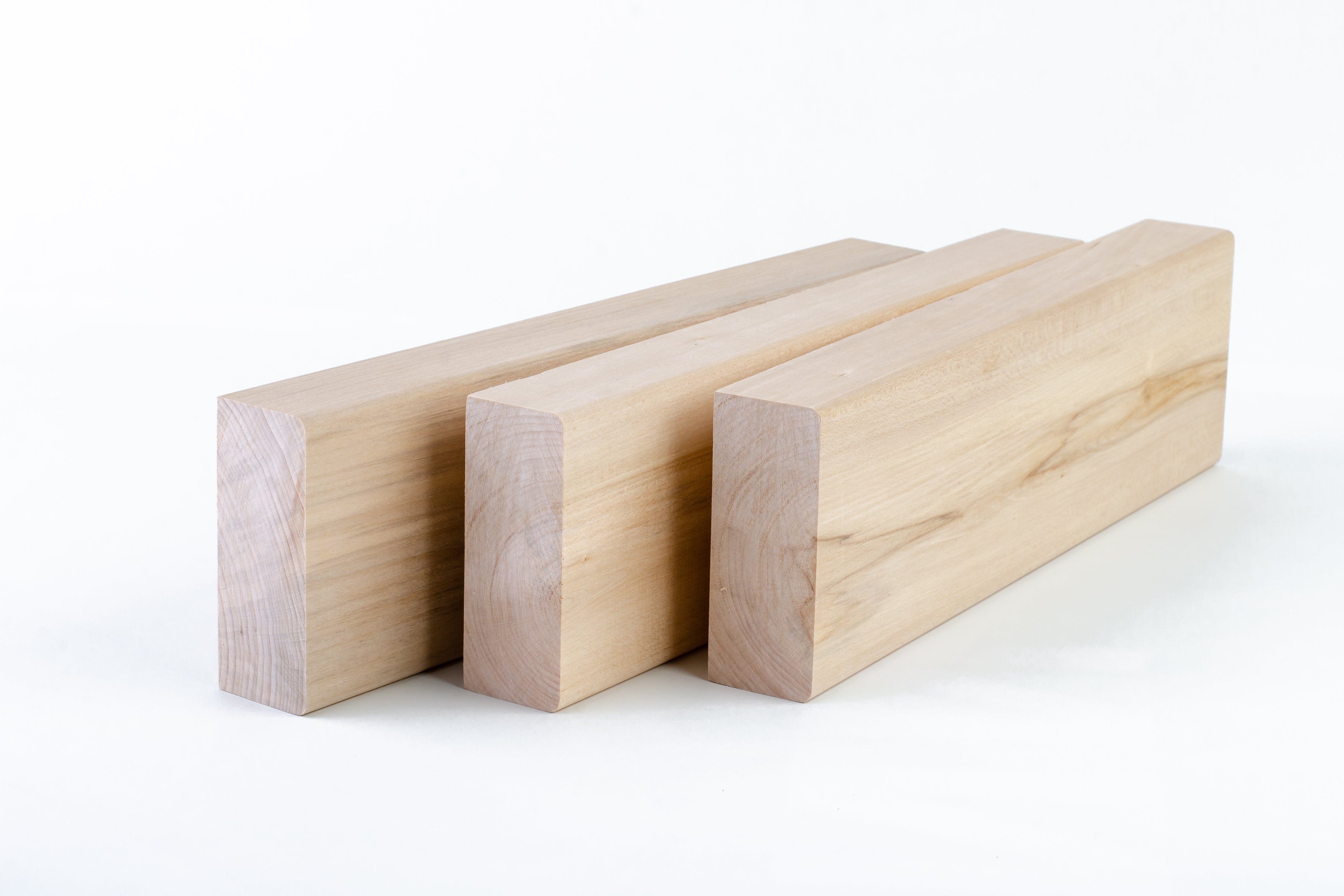  Купити Палубна дошка Палубна дошка сосна 35х135х3000/4000 Laga