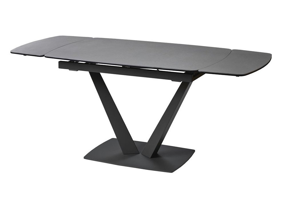  Купить Столы Кухонный раскладной стол "Elvi" Concepto