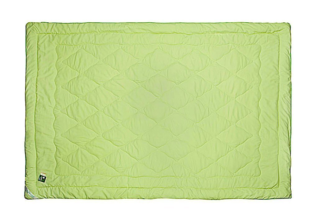 Купить Одеяла Бамбуковое одеяло "321.52БКУ" Руно