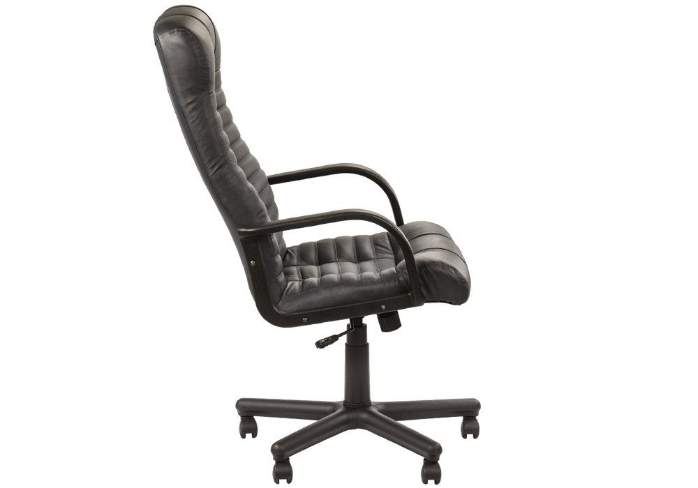  Купить Офисные кресла Кресло "Атлант" Новый стиль