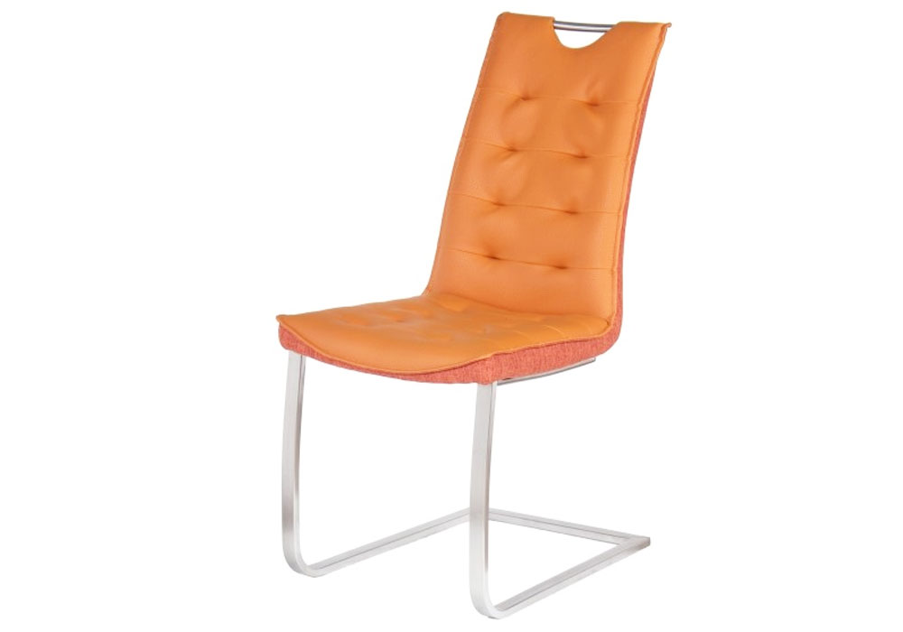 Кухонний стілець Ніагара Maro, Висота 78см, Ширина сидіння 49См