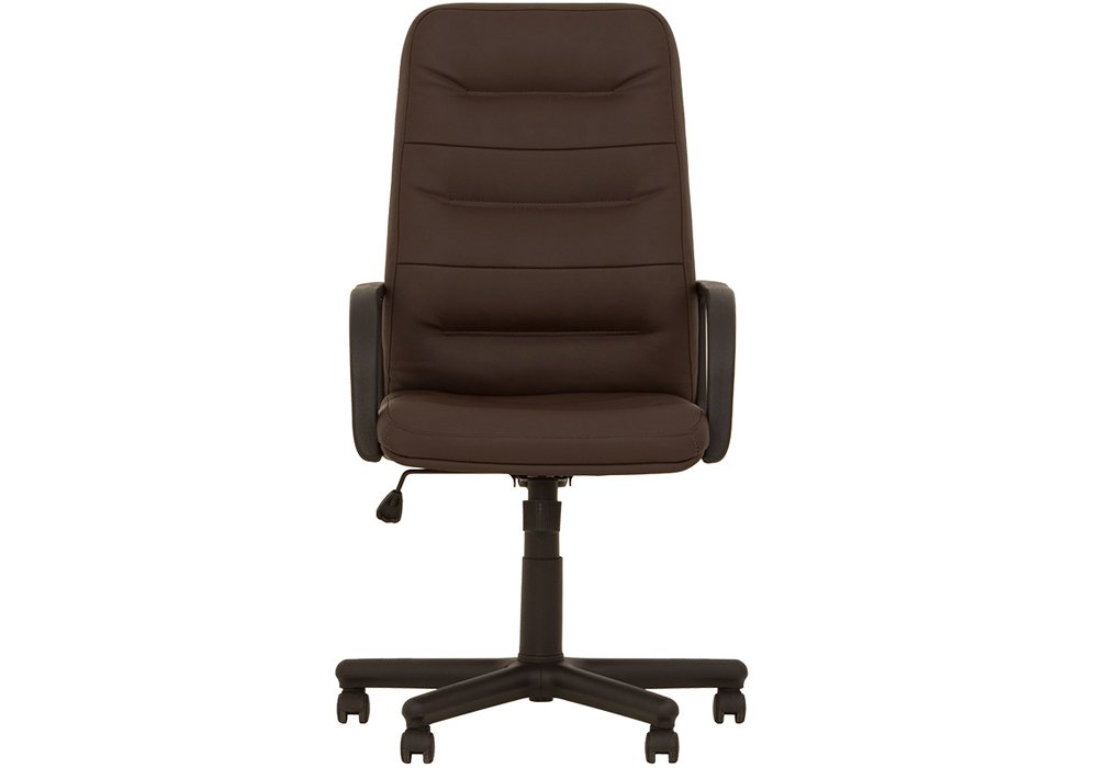  Недорого Офисные кресла Кресло "Эксперт" Новый стиль