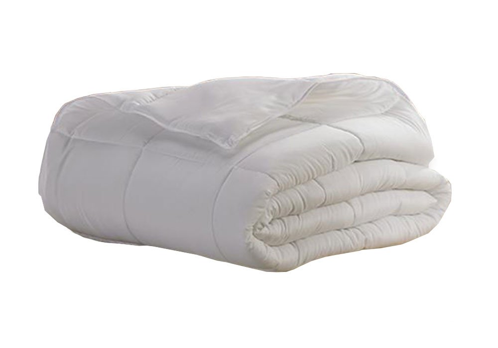  Купить Одеяла Одеяло "Comfort Night микросатин на Light Silk" U-tek