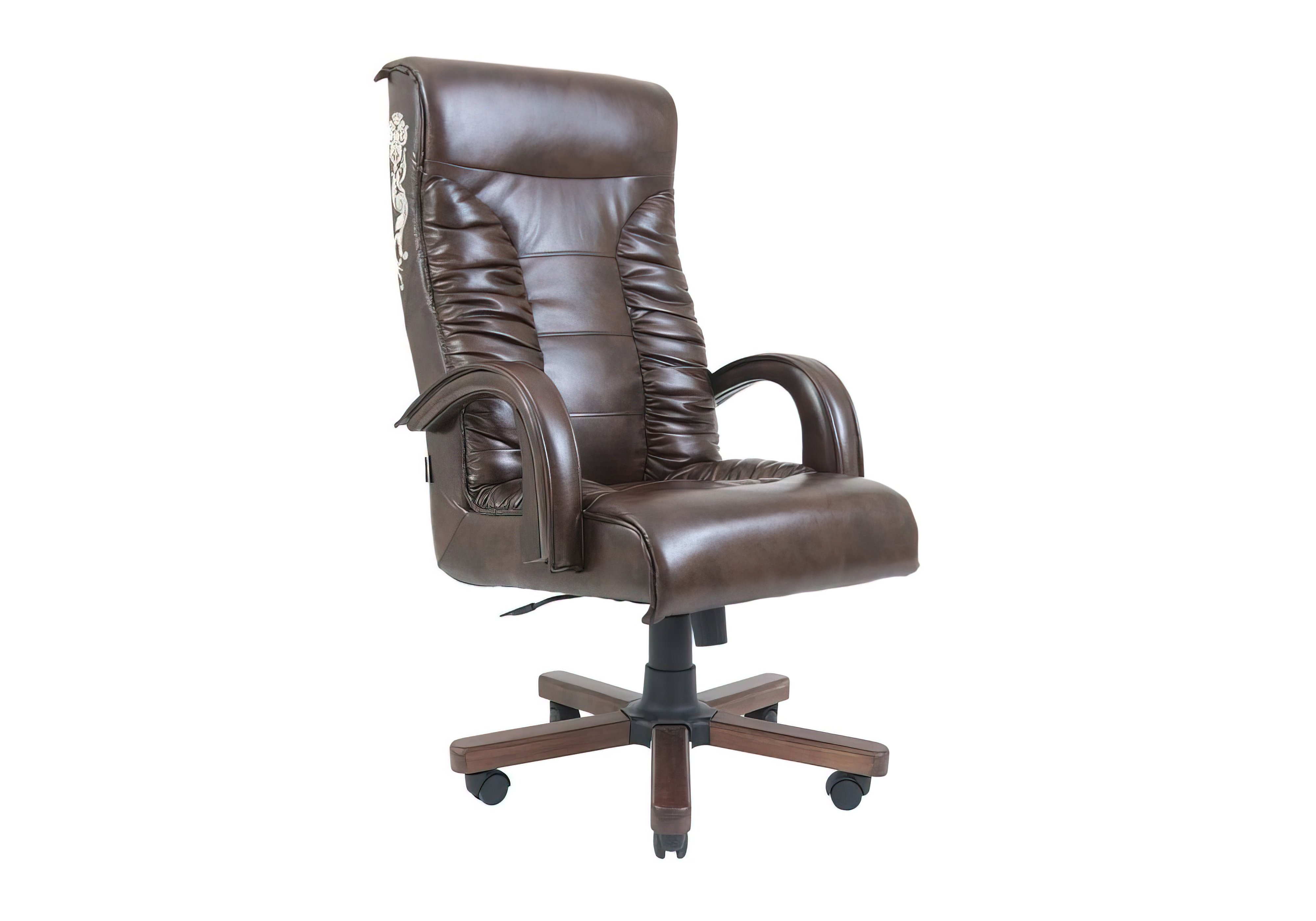  Недорого Офисные кресла Кресло "Оникс" Richman