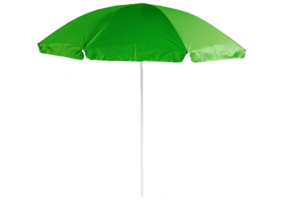 Садовый зонт ТЕ-002g Time Eco