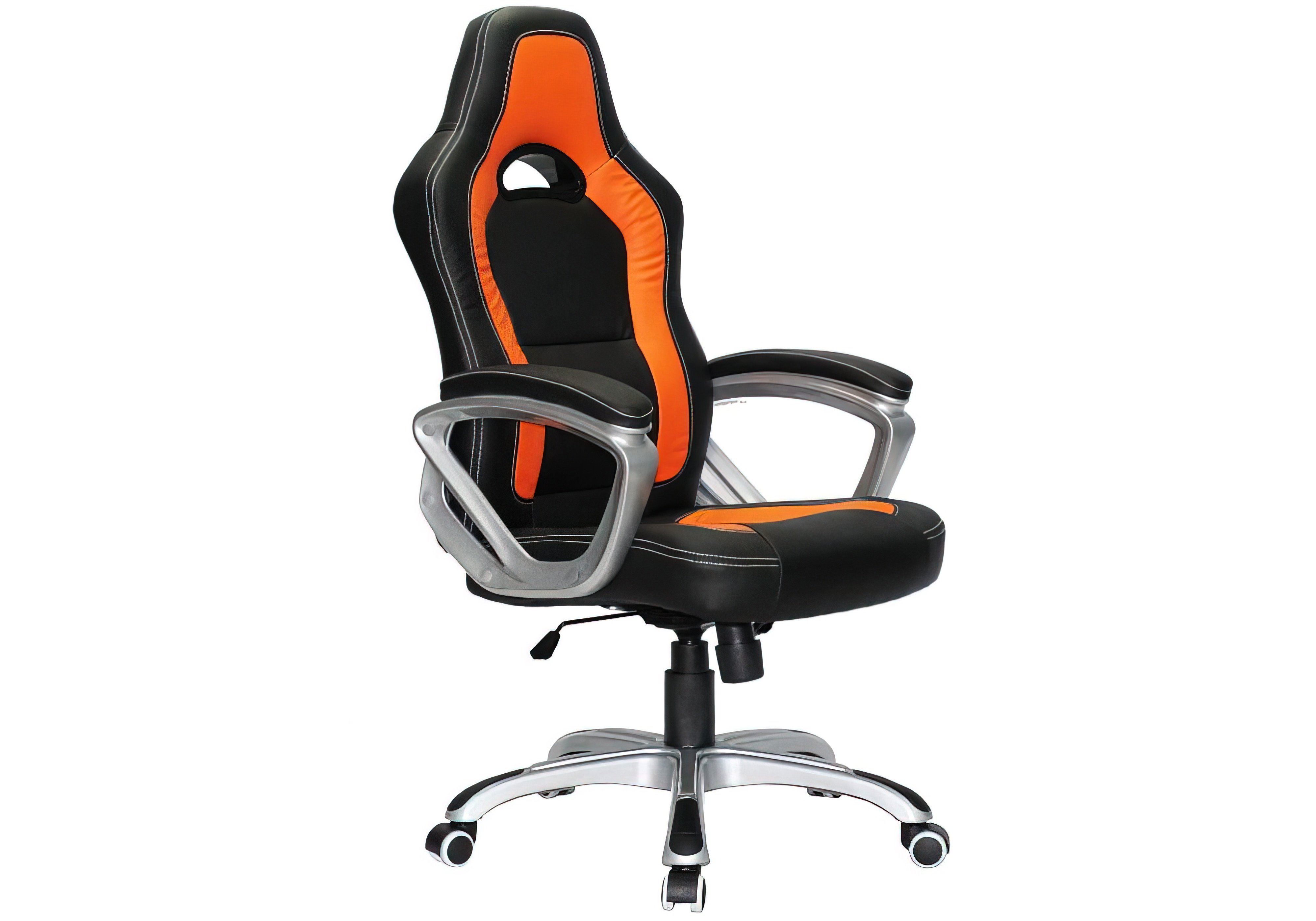  Купить Игровые и геймерские кресла Кресло "Sportdrive Game 1" Barsky