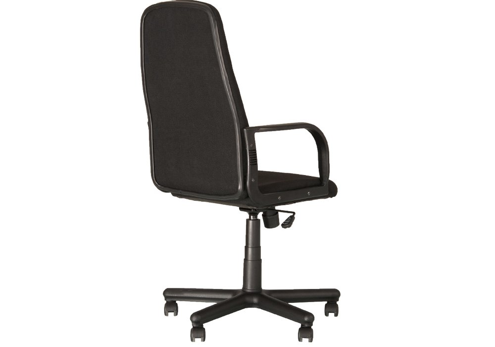  Купить Офисные кресла Кресло "Дипломат" Новый стиль
