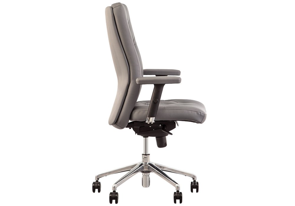  Купить Офисные кресла Кресло "Честер R" Новый стиль