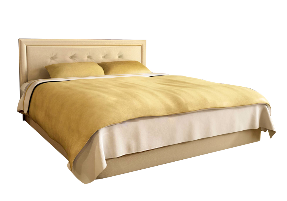 Ліжко з підйомним механізмом "Моніка" 90x190 Монако