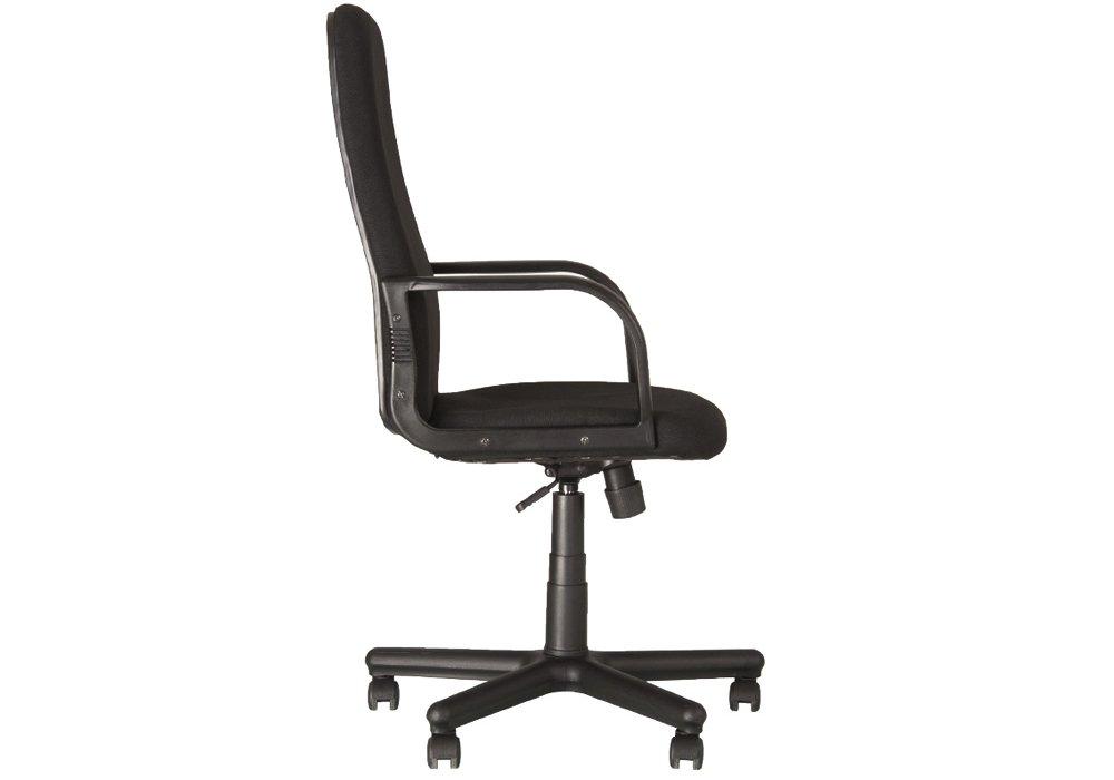  Недорого Офисные кресла Кресло "Дипломат" Новый стиль