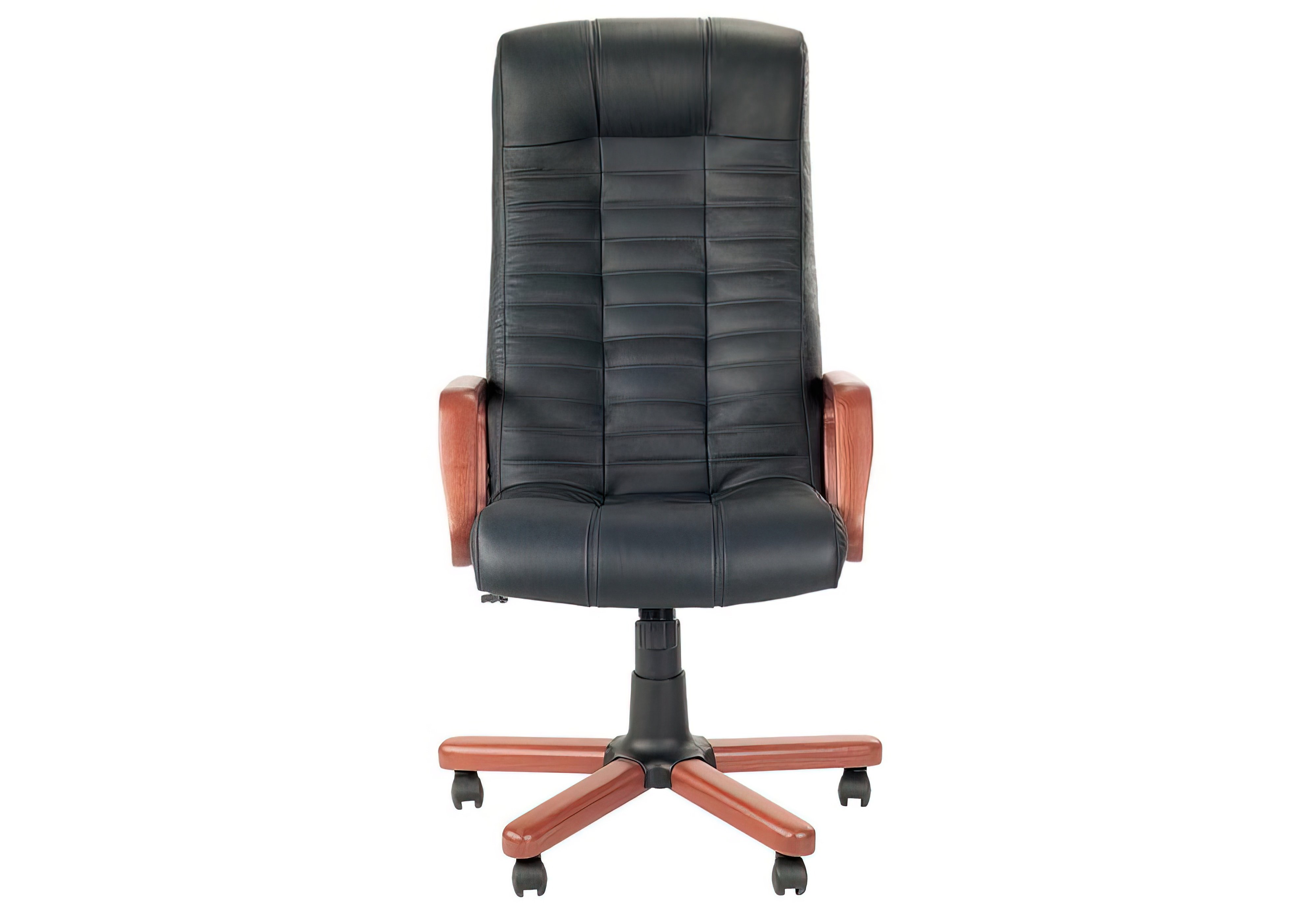  Купить Офисные кресла Кресло "ATLANT extra LUX Tilt EX1" Новый стиль