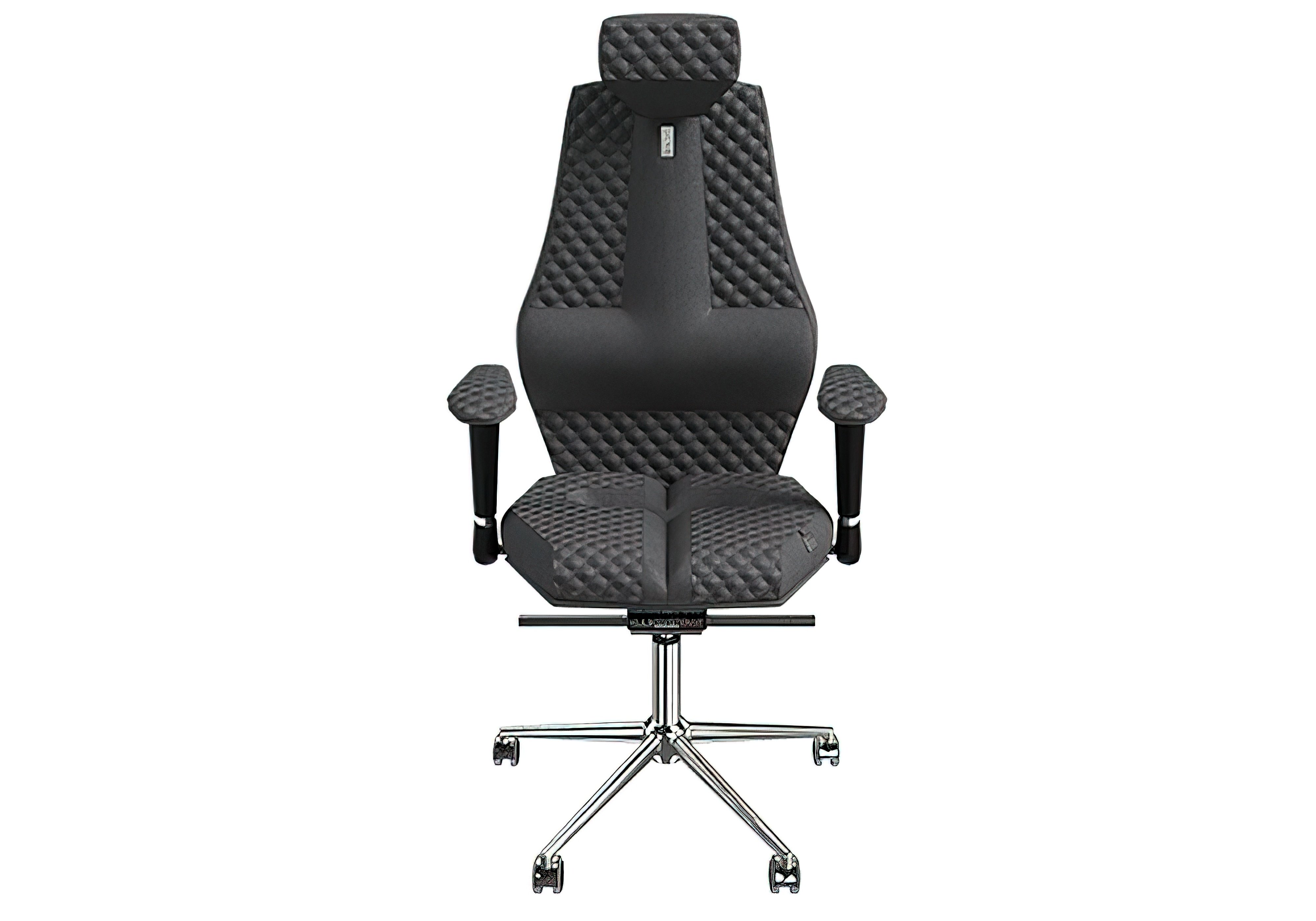  Купить Компьютерные кресла Кресло "Nano ID 1605" Kulik System