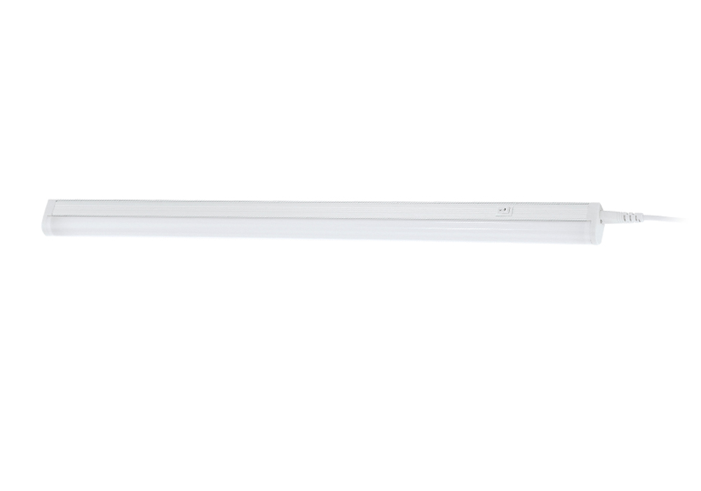 Бра Лед Эния 93335 EGLO, Тип Настенное, Источник света Светодиодная лампа