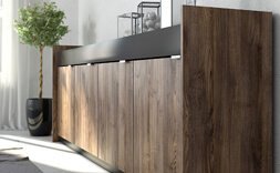 Офисные тумбы Офисные тумбы