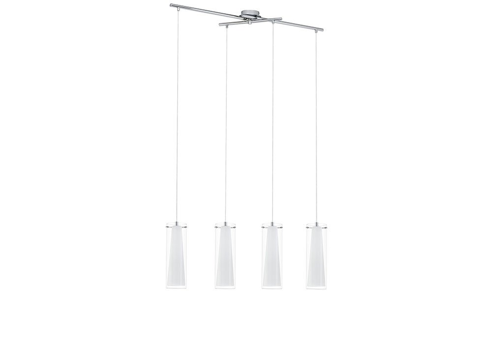 Купити Люстри Люстра "Пінто 89834" EGLO